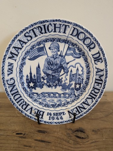Ww2 army 82nd 101st - ww2,