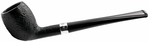 Peterson junior sandblast - peterson,