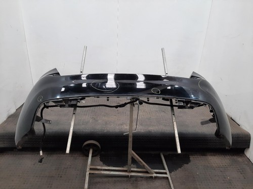 Peugeot 308 mk2 2013 2021 - 308, 2013-2021