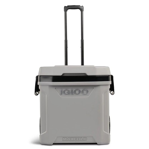 Igloo maxcold ultra - igloo, litre