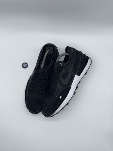 Nike waffle one - (2021),