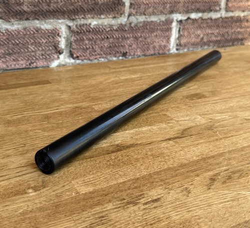 Vintage ebony wooden - vintage,