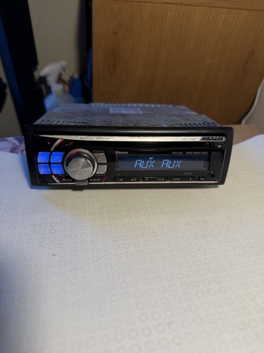 Alpine cde 113bt car radio - cde-113bt,