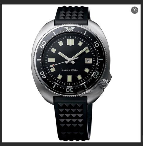 Watch hands luminous for - hands,