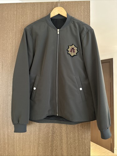 Kooples jacket size - kooples,