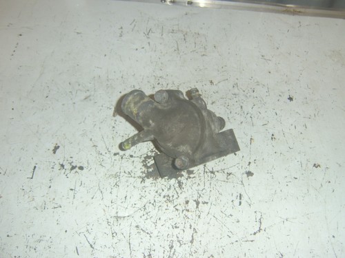 Honda cbr600 f4i 2002 - cbr600,