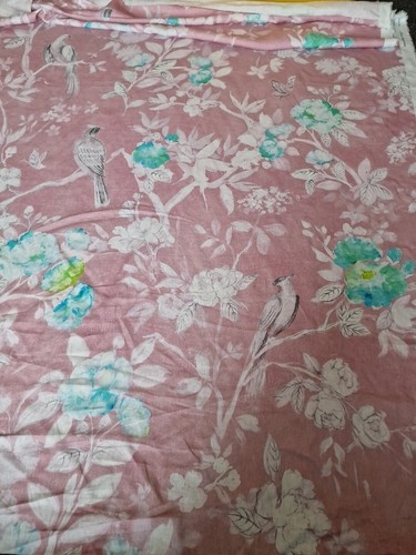 Designers guild fabric - designers,