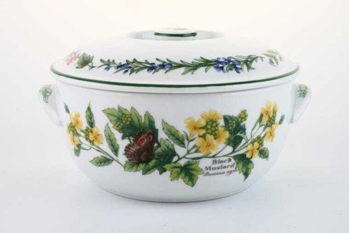 Royal worcester - -,