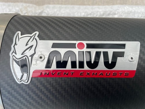 Bmw f800r mivv - bmw, f800r/gt