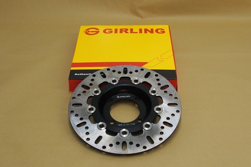 Triumph t140 tr7 - t140, t160