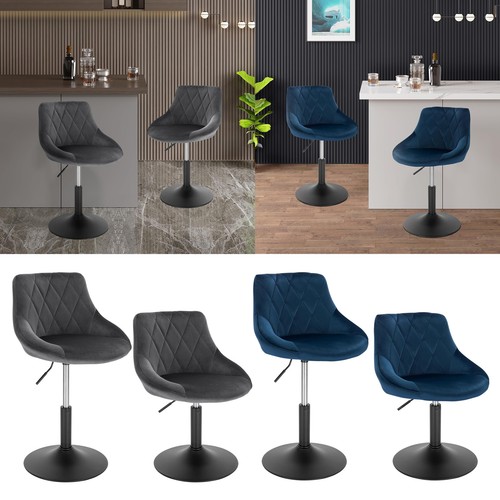 Woltu bar stools set - set, 2