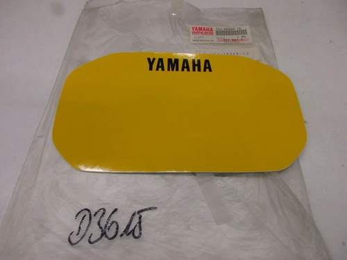 Sticker 1vj 28368 d3615 - sticker,