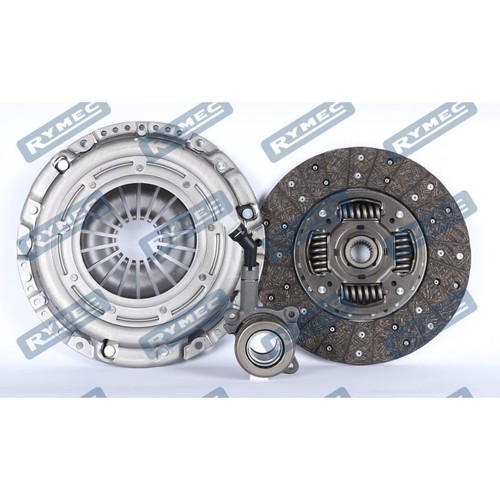 Clutch kit for ford transit - for,