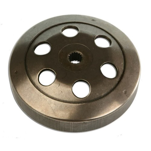 Clutch bell 107 baotian 50 - clutch,