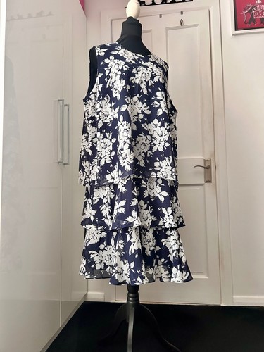 Joanna hope multi floral - joanna,