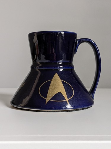 Star trek tng - star,