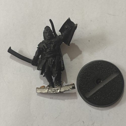 Games workshop lord the - lord, of