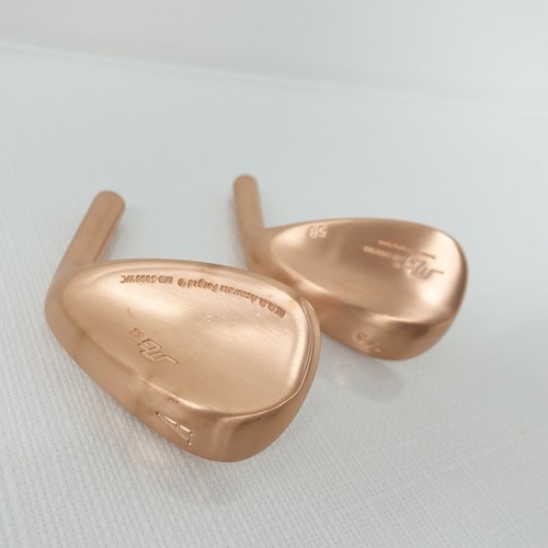 Miura giken 5000 - miura, 2pc