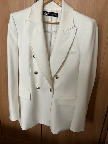 Zara stylish double - stylish,