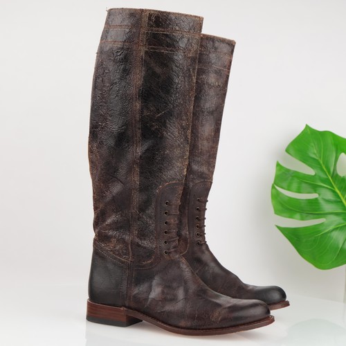 True religion womens - true,