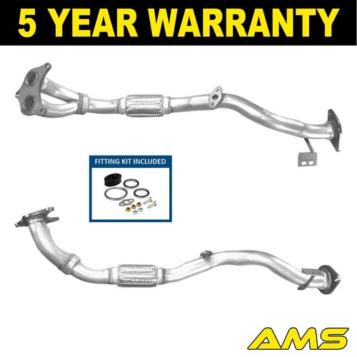 Fits toyota celica 1995 1999 - toyota,