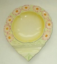 Vintage beswick ware pink - ware,