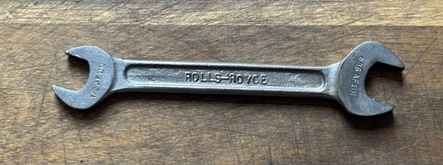 Rolls royce ku12722 1 2 - rolls,