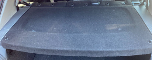 Volkswagen golf mk4 1997 2004 - volkswagen,