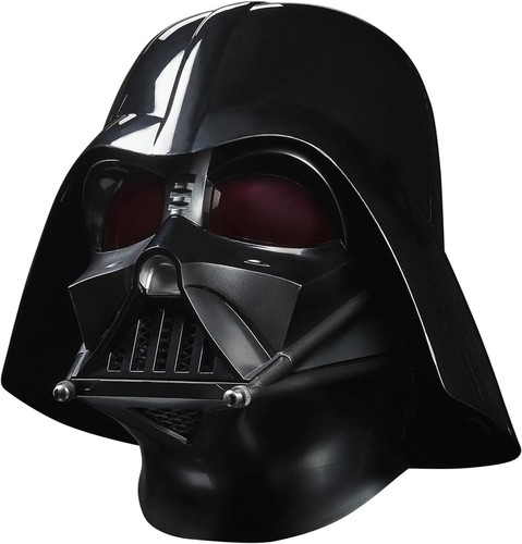 Star wars the - series,