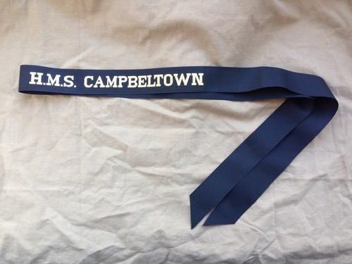 Original british royal navy - original,