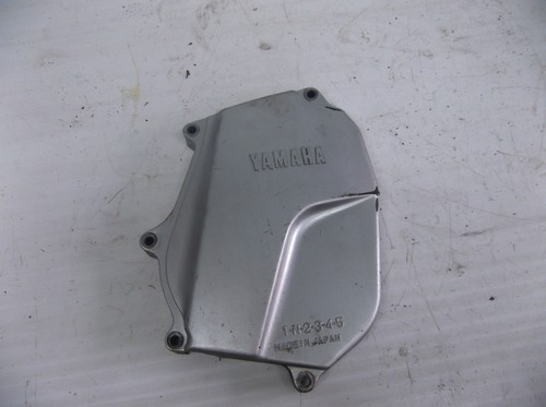 Yamaha tdm 850 engine - yamaha,