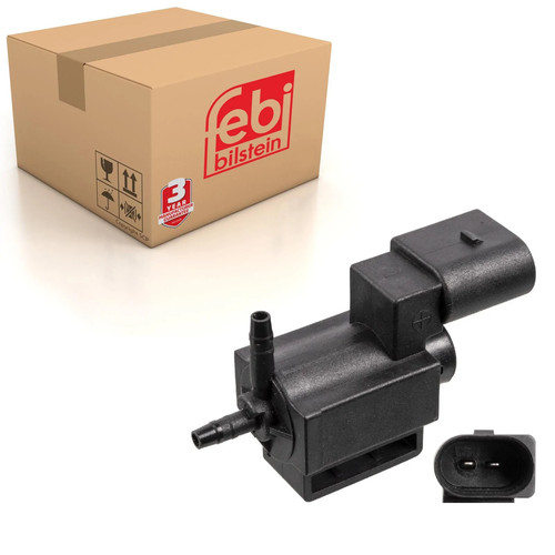 Air intake control - air,