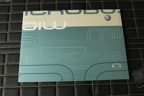 Rare vip press kit - press,