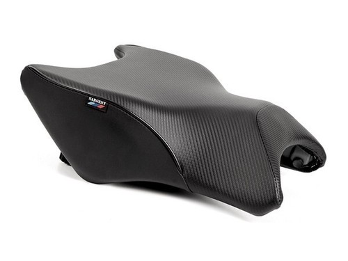 Sargent seat bmw k1200gt - sargent,