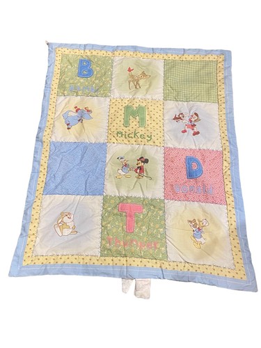 Vintage crown craft infant - crown,