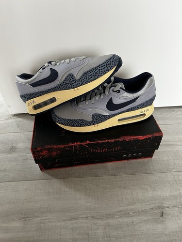 Nike air max lost sketch - air,