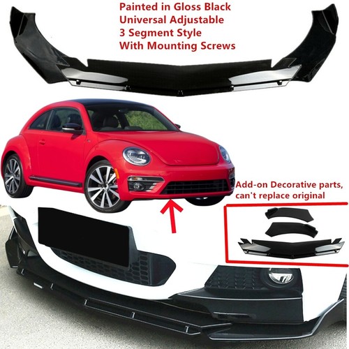 Add universal for beetle - universal,