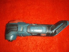 Erbauer emt18 cordless - emt18-li-qc,,