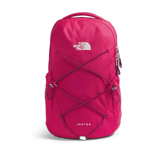 The north face - face, women's