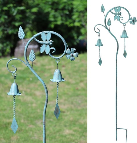Dragonfly garden decor for - dragonfly,