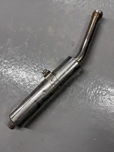 Used genuine yamaha - genuine, fzr1000