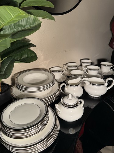Piece royal doulton 5023 - doulton,