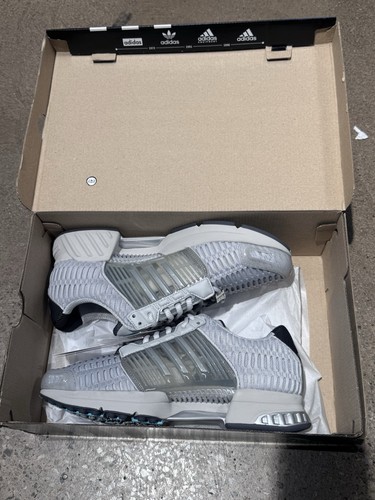 Adidas climacool mercedes - climacool, 1