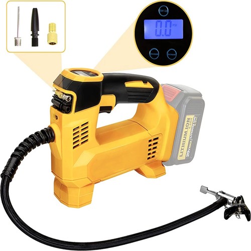For dewalt 18v electric - for,