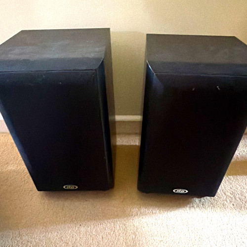 Eltax monitor iii - monitor,
