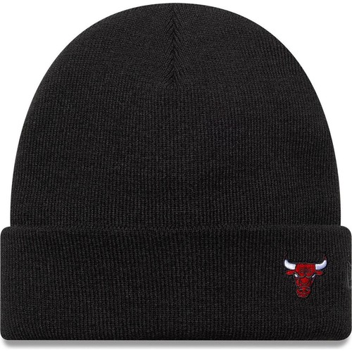 New era mens knit - knit, medium