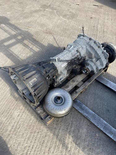 Range rover p38 v8 thor - p38, 4.6