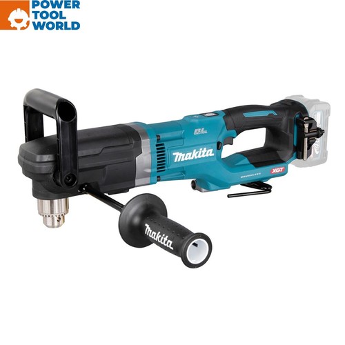Makita da001gz01 40v max xgt - makita,