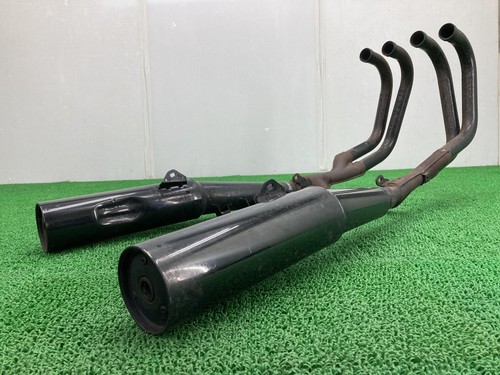 Genuine kawasaki gpz900r k290 - genuine,