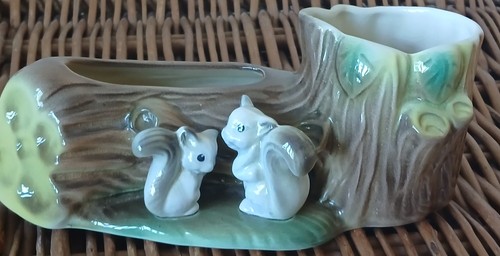 Vintage hornsea pottery - hornsea,